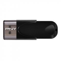 PNY compatible Attache 4 2.0 64GB