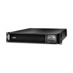Smart-UPS SRT 2 200 VA