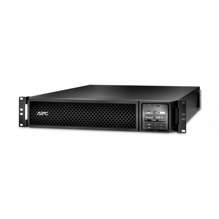 Smart-UPS SRT 2 200 VA