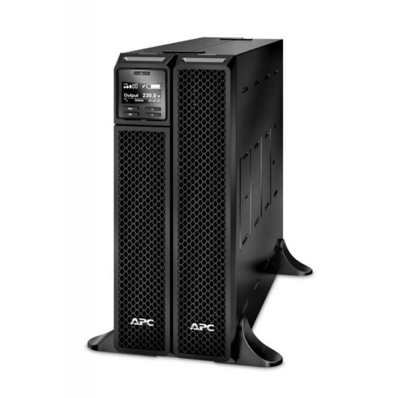 Smart-UPS SRT 3000VA