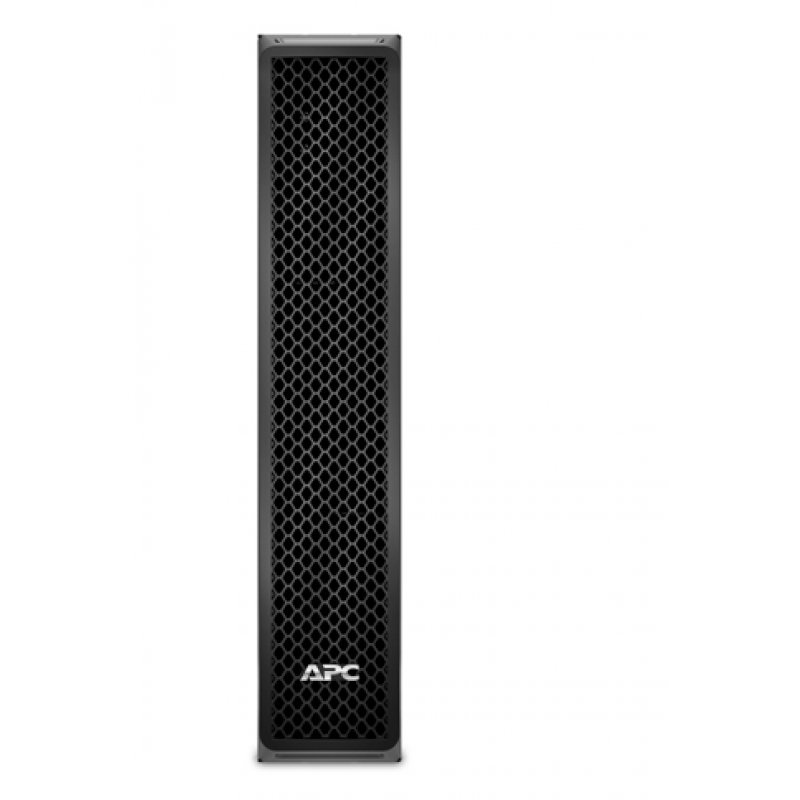 APC SRT96BP UPS battery