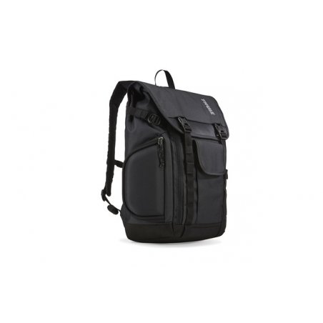 Thule Subterra sac à dos Noir Nylon