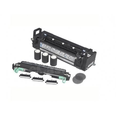 Ricoh 407342 printer kit