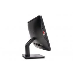 Kensington Bloqueur de port USB