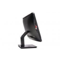 Kensington USB Port Lock with Blockers