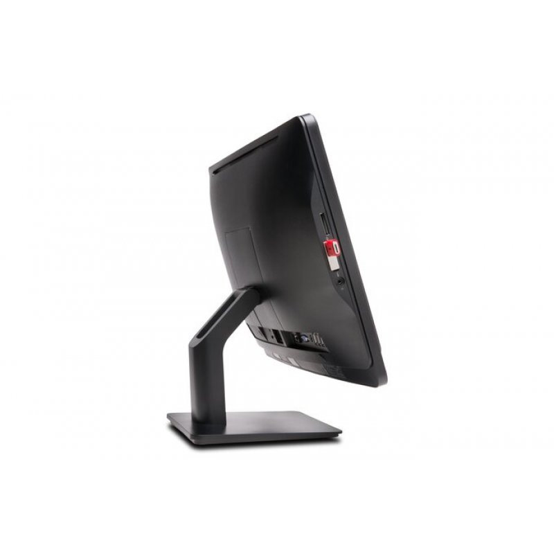 Kensington USB Port Lock with Blockers