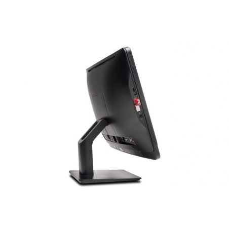 Kensington Bloqueur de port USB