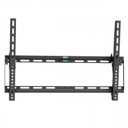 Tripp Lite DWT3270X Tilt Wall Mount for 32" to 70" TVs and Monitors