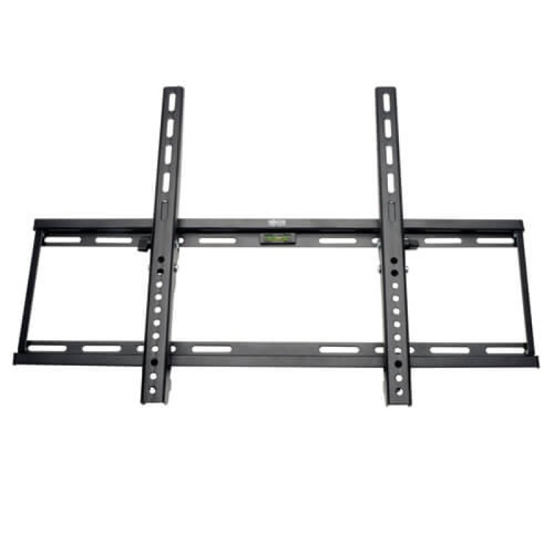 Tripp Lite DWT3270X Tilt Wall Mount for 32" to 70" TVs and Monitors