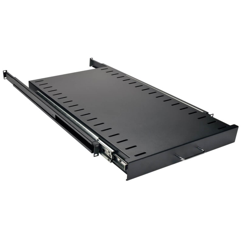 Tripp Lite SRSHELF4PSLHD accessoire de racks