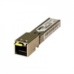 Dell - SFP (Mini-GBIC)-Transceiver-Modul - GigE