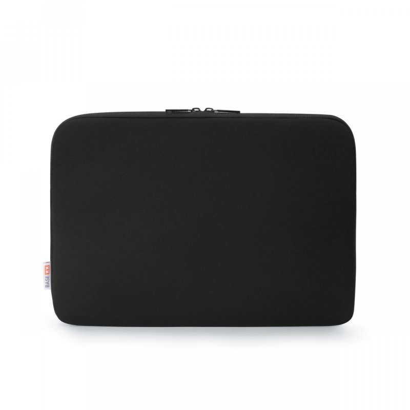 BASE XX S 11.6 black