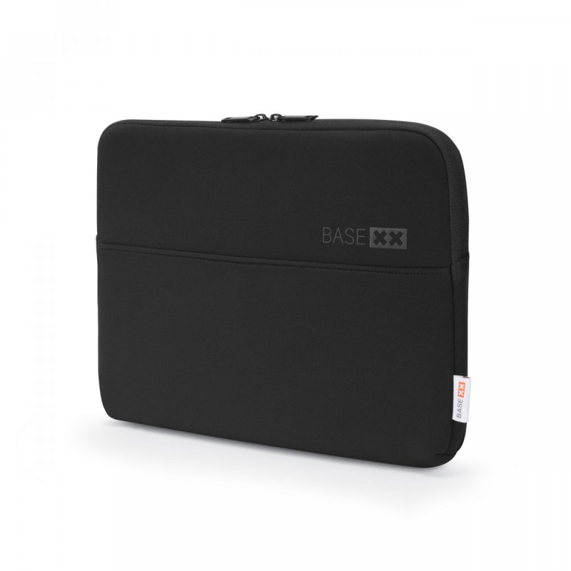 BASE XX S 11.6 black