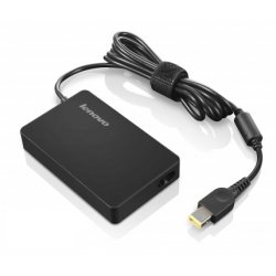 TP 230W AC ADAPTER SLIM -EU