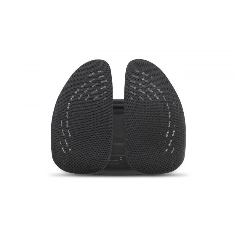 Kensington Coussin adapté SmartFit