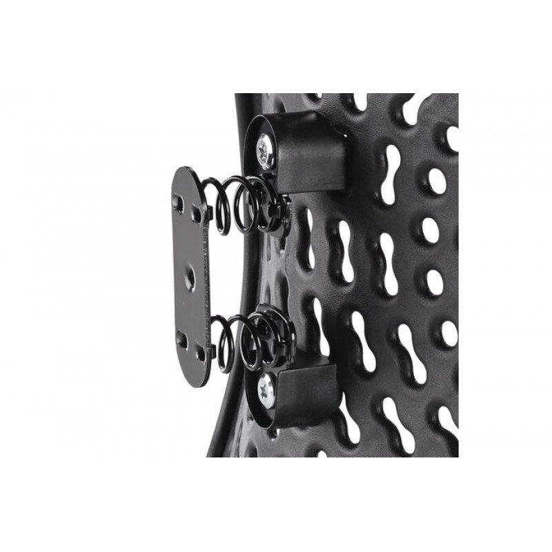 SMARTFIT COMFORM BACK REST