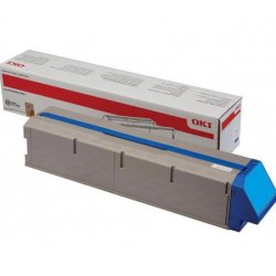 Toner-C-Pro9431/Pro9541/Pro9542