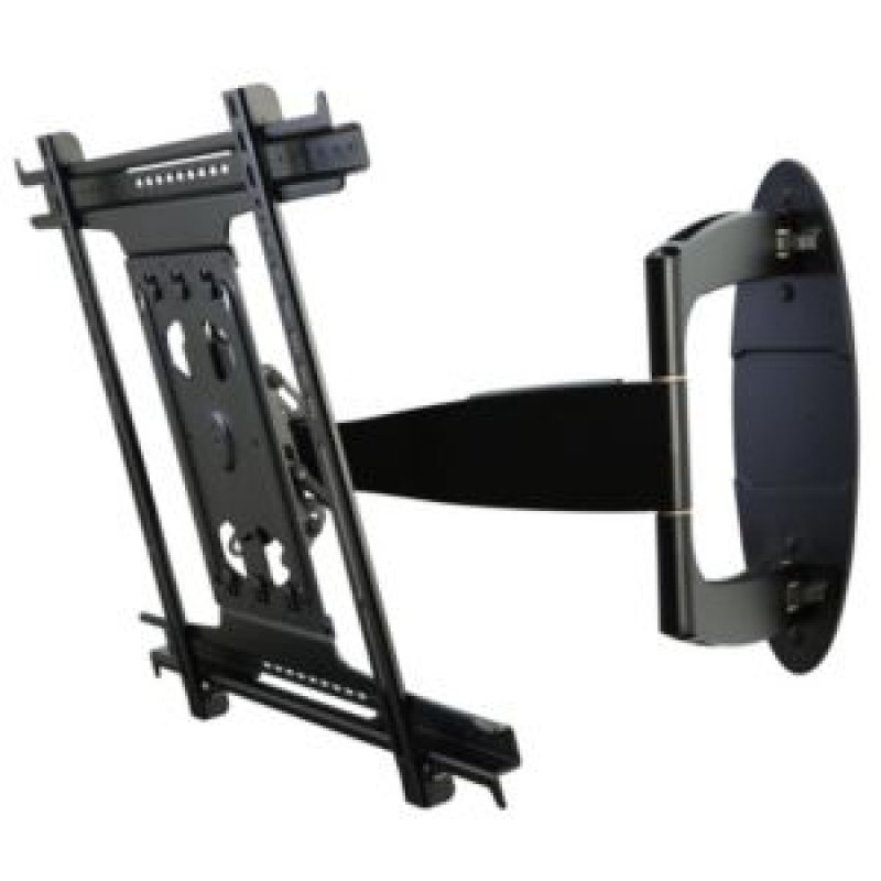 XT Universal Articulating Mount f 37-55"