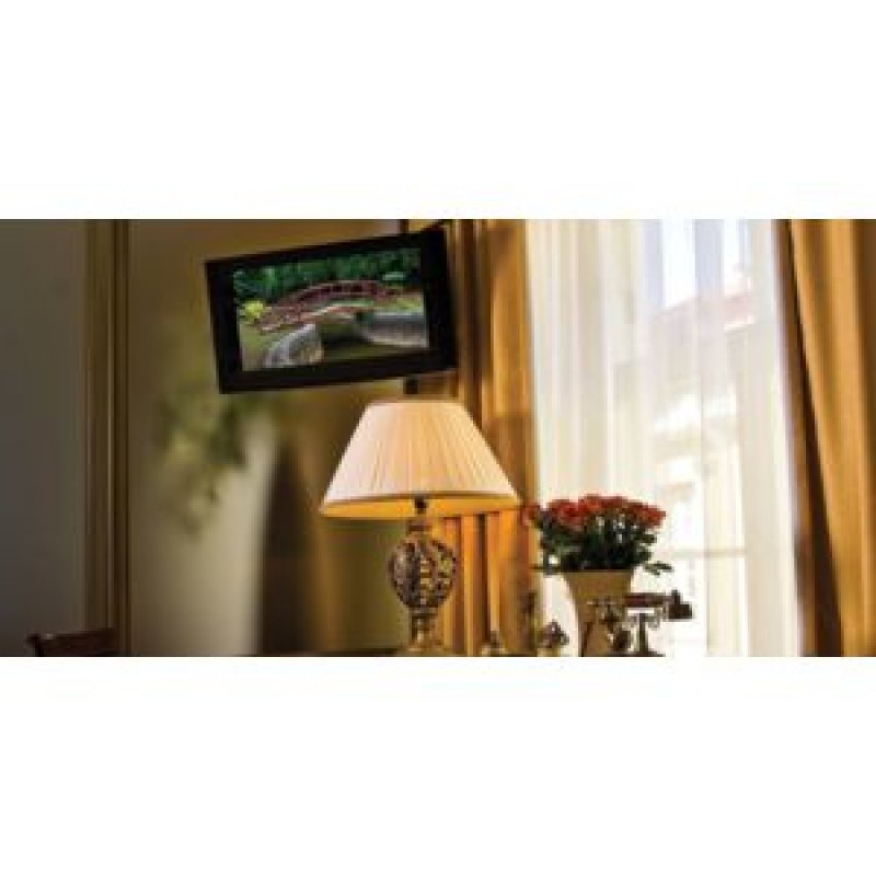 XT Universal Articulating Mount f 37-55"