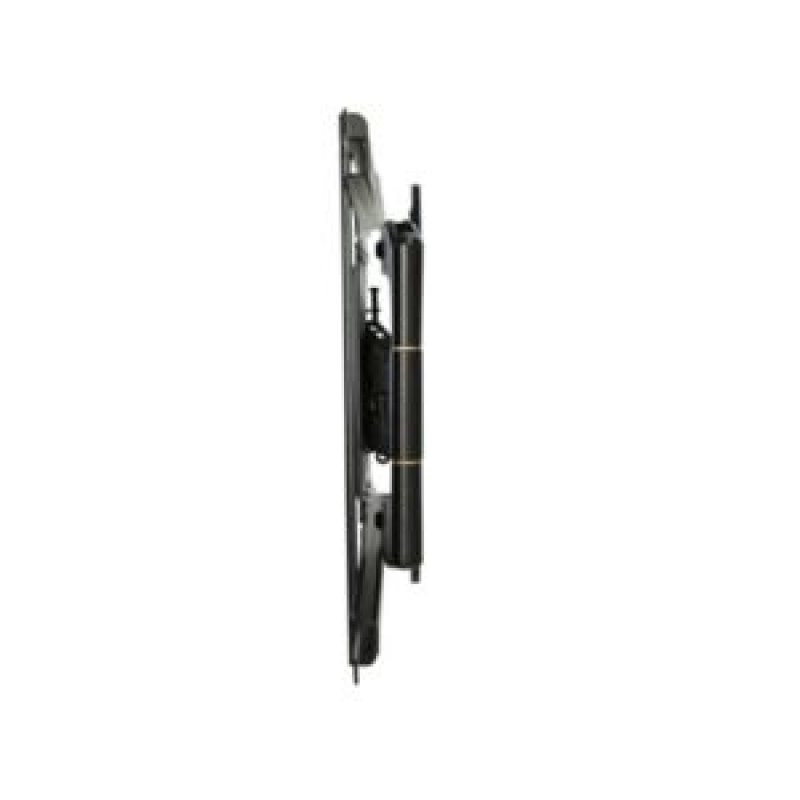 XT Universal Articulating Mount f 37-55"