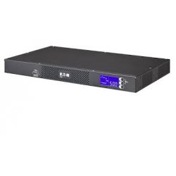 Eaton compatible ATS 16A