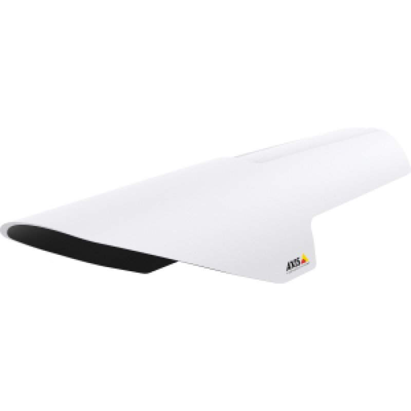 AXIS compatible Weathershield K for AXIS compatible P14 Series