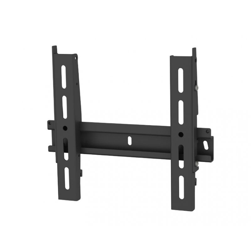 NEC PDW T XS 81.3 cm (32") Black