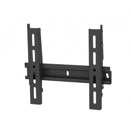 PDW XS L universal wall mount