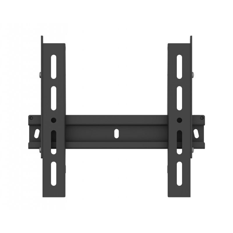 NEC PDW T XS 81,3 cm (32") Noir