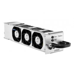 Aruba 3810 Switch Fan Tray