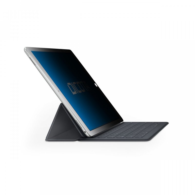 Dicota D31159 display privacy filters 32.8 cm (12.9")