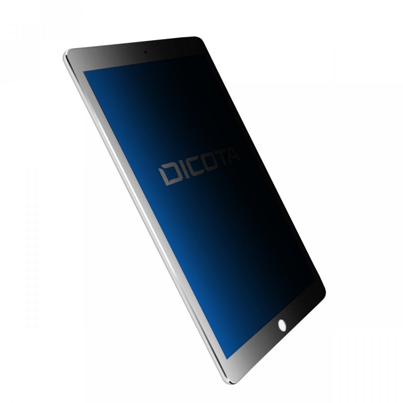 Dicota D31159 display privacy filters 32.8 cm (12.9")