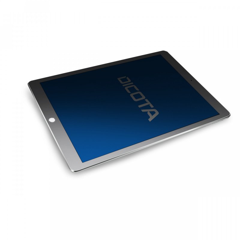 Dicota D31159 filtre anti-reflets pour écran et filtre de confidentialité 32,8 cm (12.9")