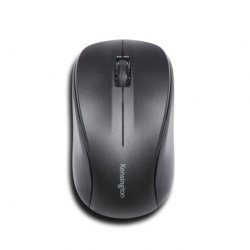 ValuMouse Wireless Mouse