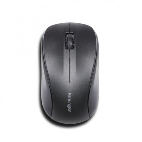 Kensington K72392US souris Ambidextre RF sans fil Optique 1000 DPI