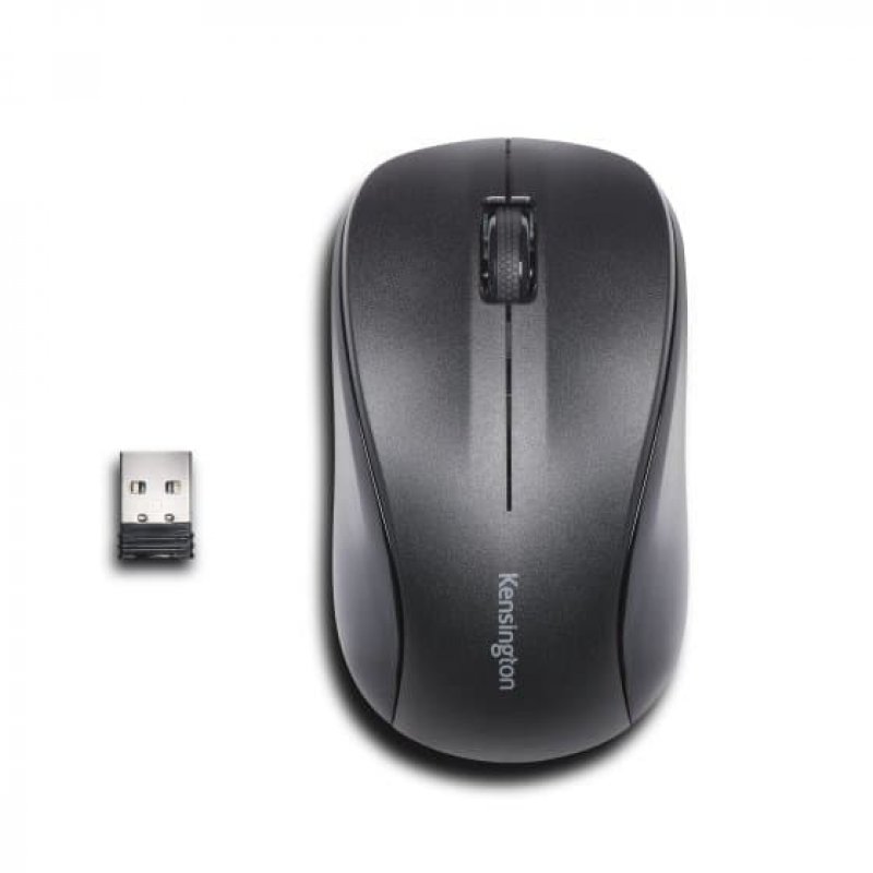 ValuMouse Wireless Mouse