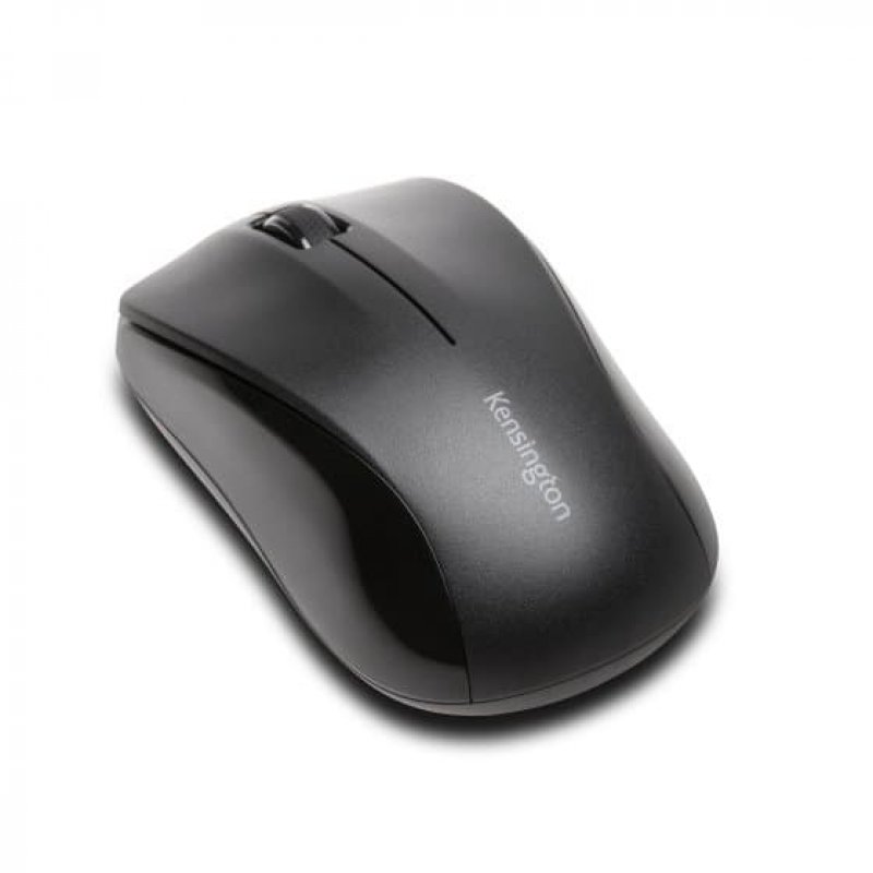 Kensington K72392US souris Ambidextre RF sans fil Optique 1000 DPI
