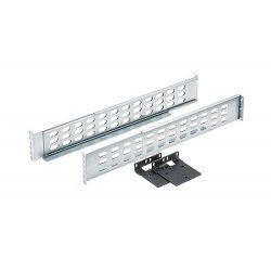 APC SRTRK4 UPS accessory
