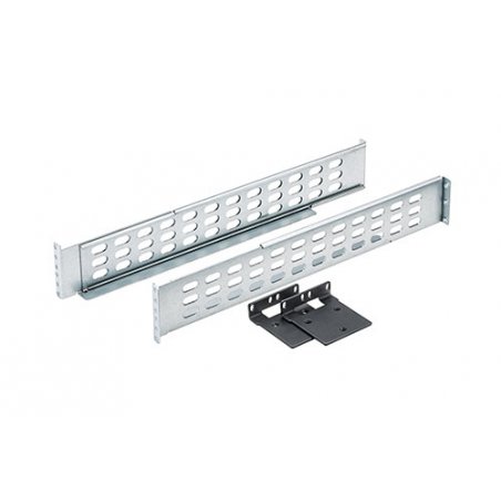 SRT 19 RAIL KIT F SRT 2.2/3KVA