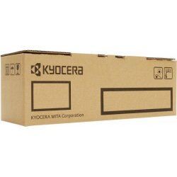 Ricoh 821242 toner cartridge 1 pc(s) Original Black