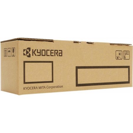 Print Cartridge SP311 serie 6.4K