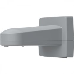 Axis T91G61 Wall Mount IP66 NEMA 4X