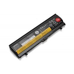 THINKPAD BATTERY 71+ (6 CELL) F/ THINKPAD L560