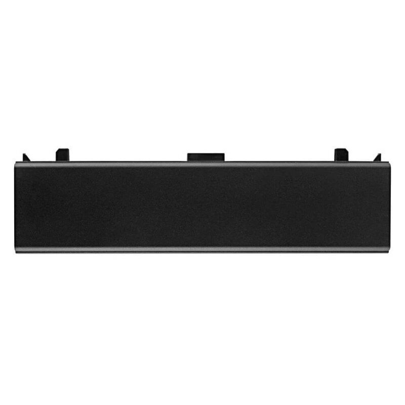 Lenovo 4X50K14089 notebook spare part Battery