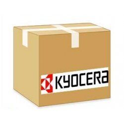 KYOCERA 1902R60UN2 toner collector 44000 pages