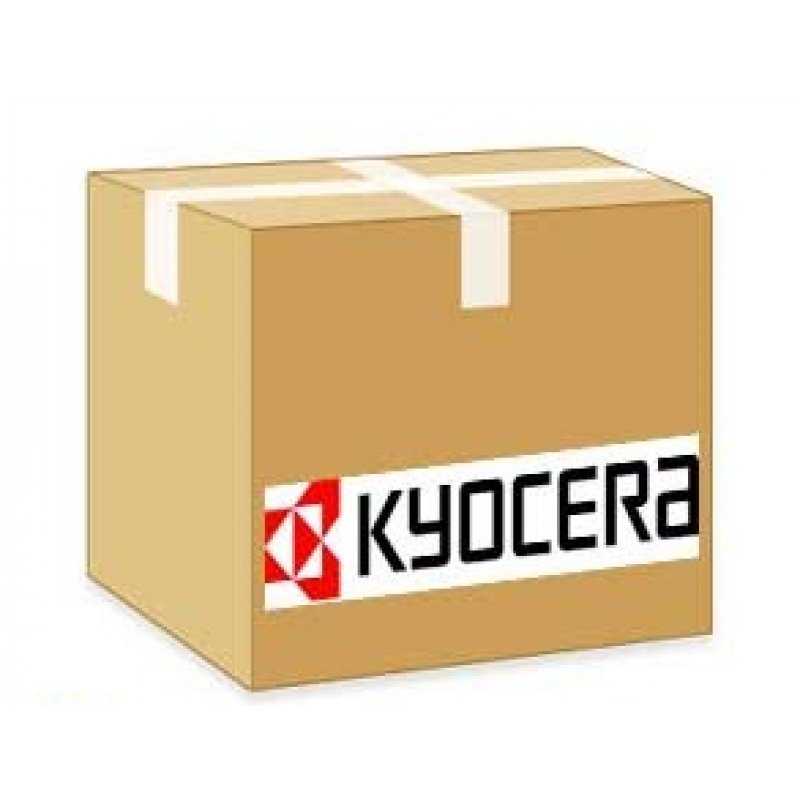 KYOCERA 1902R60UN2 cartouche toner 44000 pages
