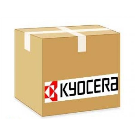KYOCERA 1902R60UN2 toner collector 44000 pages