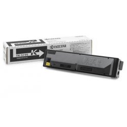 KYOCERA TK-5195K toner cartridge 1 pc(s) Original Black