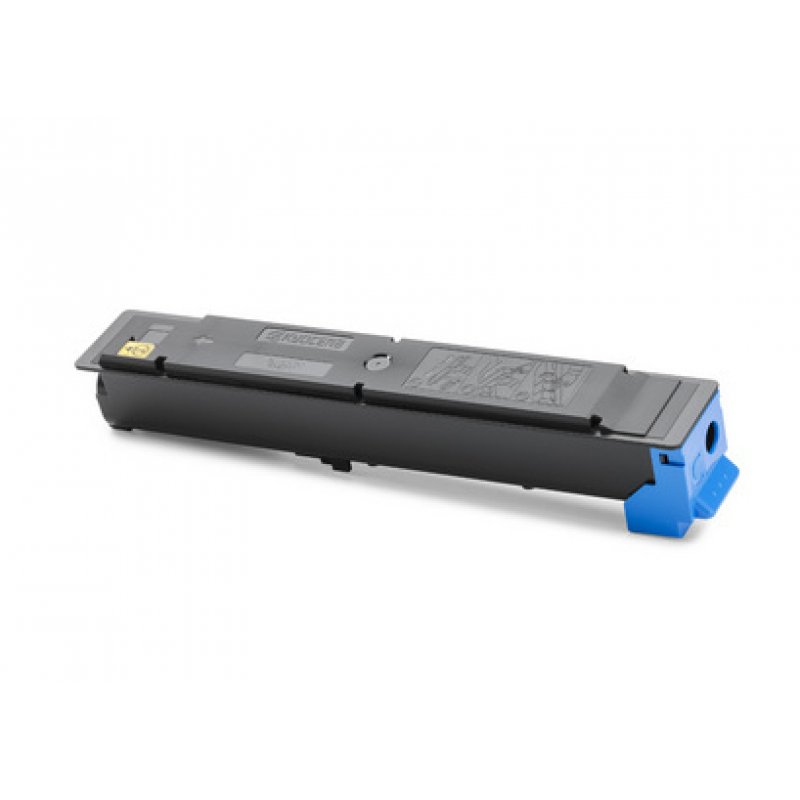 KYOCERA TK-5205C Cartouche de toner Original Cyan