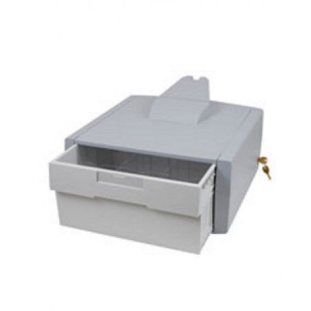 SINGLE STORAGE DRAWER